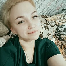 Фотография девушки Kira, 24 года из г. Ульяновск