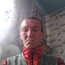 Фотография мужчины Сергей, 51 год из г. Залари