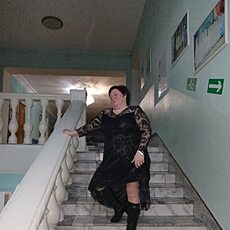 Фотография девушки Валентина, 49 лет из г. Междуреченск
