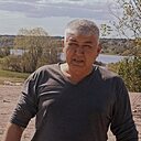 Руслан, 50 лет