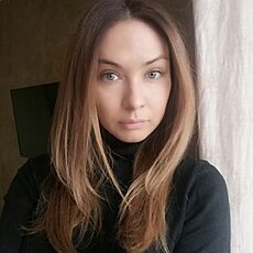 Фотография девушки Наталья, 40 лет из г. Санкт-Петербург