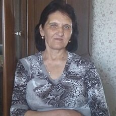 Фотография девушки Наталья, 59 лет из г. Старые Дороги