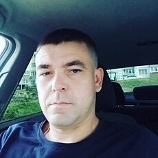 Фотография мужчины Александр, 43 года из г. Ростов-на-Дону
