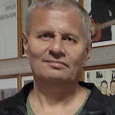 Фотография мужчины Вячеслав, 57 лет из г. Новокуйбышевск