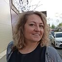 Светлана C, 53 года