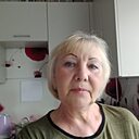Светлана, 62 года
