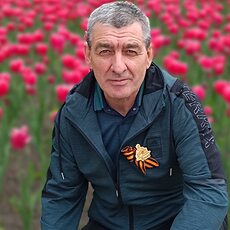 Фотография мужчины Олег, 54 года из г. Луганск