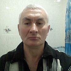 Фотография мужчины Валентин, 56 лет из г. Лисичанск