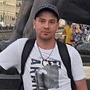 Анатолий, 42 года