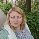 Iryna, 39 лет