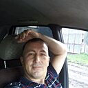 Демьян Демьянов, 45 лет