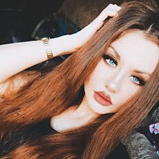 Фотография девушки Диана, 27 лет из г. Москва