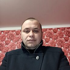 Фотография мужчины Алексей, 32 года из г. Светлоград
