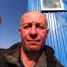 Фотография мужчины Валерий, 46 лет из г. Бирюсинск