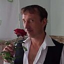 Vlad Myksin, 42 года