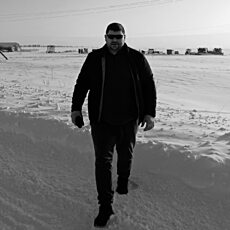Фотография мужчины Гошан, 41 год из г. Михайловка (Волгоградская Област