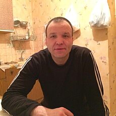 Фотография мужчины Сергей, 42 года из г. Фурманов