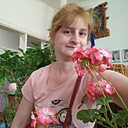 Татьяна, 25 лет