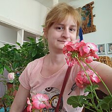 Фотография девушки Татьяна, 25 лет из г. Усть-Илимск