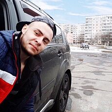Фотография мужчины Vasyl, 34 года из г. Львов