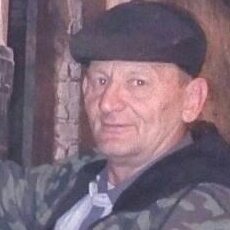Фотография мужчины Валерий, 55 лет из г. Усть-Каменогорск