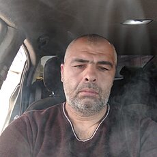 Фотография мужчины Тимур, 42 года из г. Прохладный