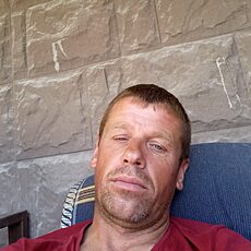 Фотография мужчины Витя, 42 года из г. Абинск