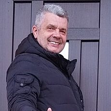 Фотография мужчины Вячеслав, 57 лет из г. Черновцы