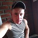 Анатолий, 24 года