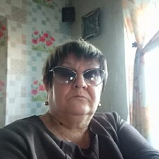 Фотография девушки Людмила, 62 года из г. Кокшетау