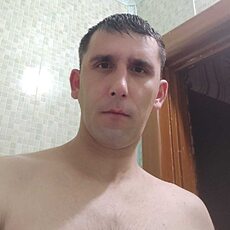 Фотография мужчины Владимир, 33 года из г. Витим