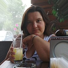 Фотография девушки Анна, 42 года из г. Таганрог