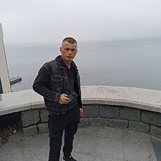 Фотография мужчины Сергей, 29 лет из г. Славянка