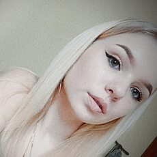 Фотография девушки Оля, 20 лет из г. Севастополь