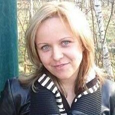 Фотография девушки Kapriza, 35 лет из г. Санкт-Петербург