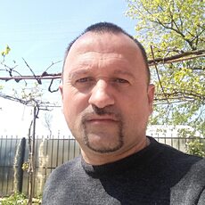 Фотография мужчины Alex, 42 года из г. Timișoara
