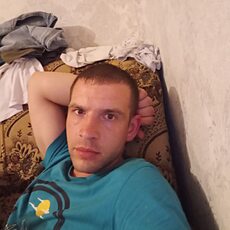 Фотография мужчины Коля, 34 года из г. Москва
