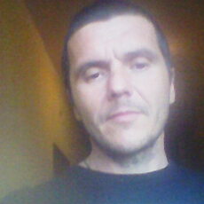 Фотография мужчины Сява, 39 лет из г. Вознесенск