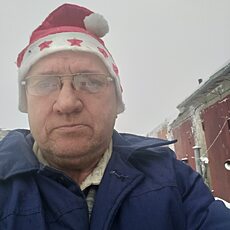 Фотография мужчины Александр, 65 лет из г. Саратов