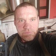 Фотография мужчины Марсель, 43 года из г. Зеленодольск