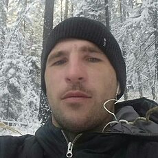 Фотография мужчины Владислав, 31 год из г. Шалинское