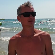 Фотография мужчины Евгений, 51 год из г. Прокопьевск