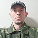 Сергій, 33 года