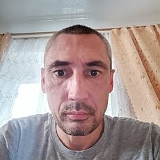 Фотография мужчины Ильмир, 43 года из г. Стерлитамак