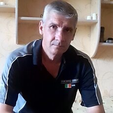 Фотография мужчины Василий, 48 лет из г. Черняховск