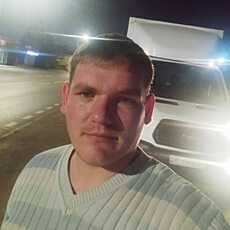 Фотография мужчины Dima, 29 лет из г. Луганск
