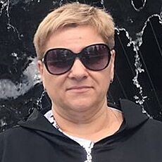 Фотография девушки Vera, 54 года из г. Тимашевск