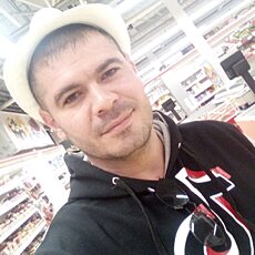 Фотография мужчины Александр, 41 год из г. Донецк (Ростовская Обл.)