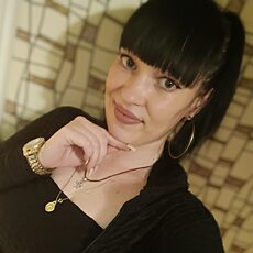 Фотография девушки Ксения, 32 года из г. Москва