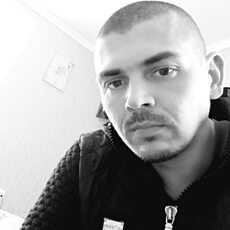 Фотография мужчины Алексей, 34 года из г. Омск